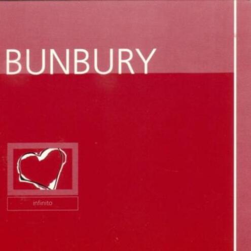 Un hombre en el espacio