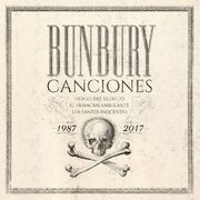 Canciones 1987-2017