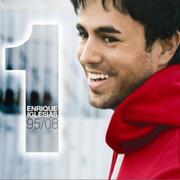 Enrique Iglesias: 95/08 Exitos