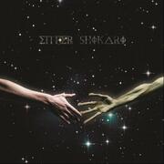 We Can Breathe in Space, They Just Don’t Want Us to Escape