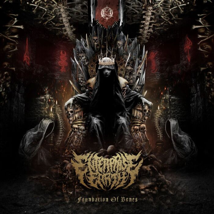 Now You’ve Got Something To Die For