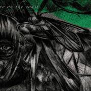 Envy on the Coast EP