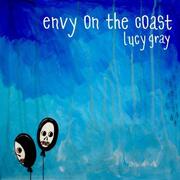 Lucy Gray