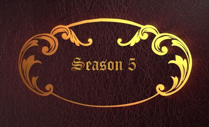 Frederick Douglass VS Thomas Jefferson