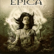 Design Your Universe