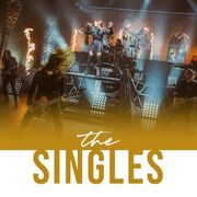 The Singles Collection