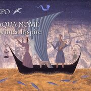 AQUA NOME Winter Inspire