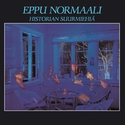 Historian suurmiehiä