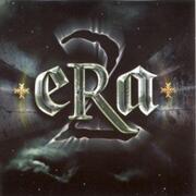 Era 2