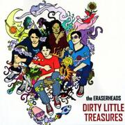 Dirty Little Treasures