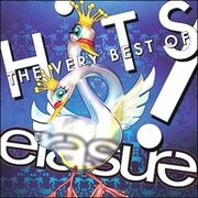 Don't Say You Love Me