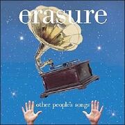 Hits! the Very Best of Erasure