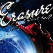 Live At Royal Albert Hall