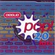 Other People's Songs