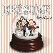 Snow Globe
