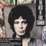 The Best of Eric Carmen (1988)