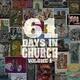61 Days in Church Volume 1