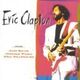 Eric Clapton - Volume III