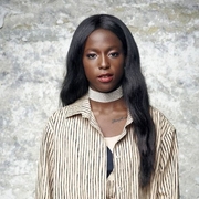 Så Mycket Bättre 2017 - Tolkningarna