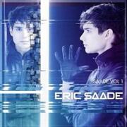 Saade Vol. 1