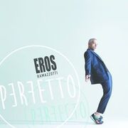 Perfetto