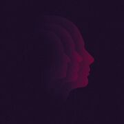 Saca La Muerte de Tu Vida