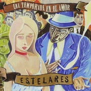 Una temporada en el amor