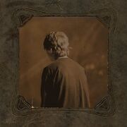 Willoughby Tucker, I'll Always Love You