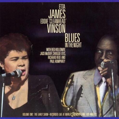 I Just Wanna Make Love To You