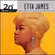 20th Century Masters: The Millennium