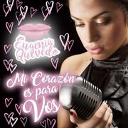 Mi Corazón Es Para Vos