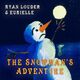 The Snowman's Adventure