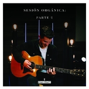 Sesión Orgánica: Parte 2