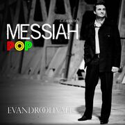 Messiah POP
