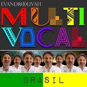 Multivocal Brasil