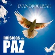 Músicas de Paz