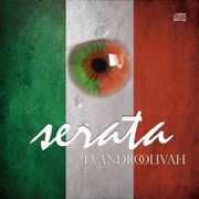 Serata
