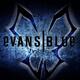 Evans Blue