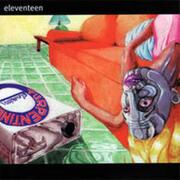 Eleventeen