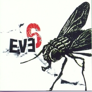 Eve 6