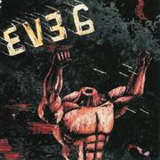 It’s All in Your Head