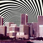 Slow Motion Daydream