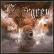 Solitude-Dominance-Tragedy