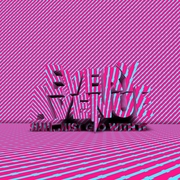 Shh, Just Go With It