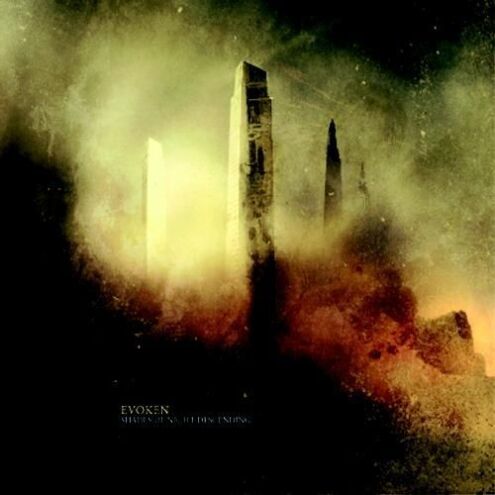 Accursed Premonition