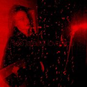 Too Late To Love You