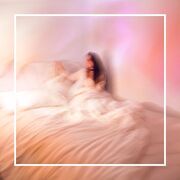 The Art Of Saying Goodbye