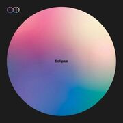 Eclipse EP