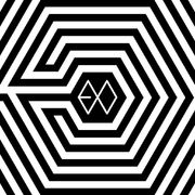 The 2nd Mini Album '중독 Overdose'