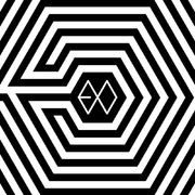 중독 (Overdose)